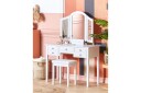 Sminkbord Lumiere -