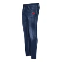 Dsquared2 Herre Jeans Blå S