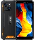 Oukitel WP32 Pro 4G 6GB/256GB Svart