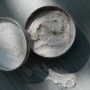 Bath House, Walnut Body Scrub