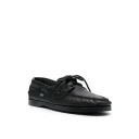 Paraboot Herre Sko Svart 41 EU,