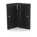 Emporio Armani Herre Accessories Svart ONE SIZE,