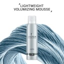 System Professional Volumize Aerolifter 150 ml