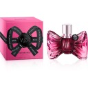 Viktor & Rolf Bonbon Eau de Parfum 30 ml - Blomsterduft for Dame