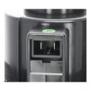 Kupévifte VALEO 884739