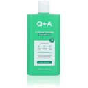 Q+A Styrkende Sjampo 250 ml for Skadet Hår