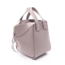 Loewe Dame Lilla