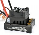 Castle Creation 010016500 Mamba Monster X 8S 33,6V ESC