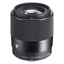Sigma 30mm f/1.4 DC DN Contemporary Sony E-Mount