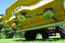 Rammy ryddesag 120 atv pro