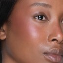 Make Up Store Iconic Luster Blush 50 Velvet Plum