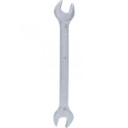 Ks Tools 517.0709 Dobbelthodet Skruenøgle 14-15 mm