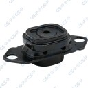 GSP 510790 Motorfeste