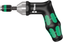 Wera Justerbar Momentskrutrekker 7463
