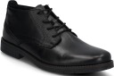 Rieker 13902 24   BLACK   47