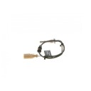 Sensor, eksostemperatur BOSCH 0 986 259 114