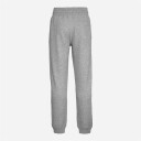 Ferner Jacobsen Pant Man Medium Grey