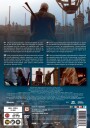 Beowulf 1999 DVD