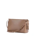 Armani Exchange, Dame, Vesker, Brun, ONE SIZE,