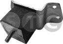 STC T400484 Motorfeste