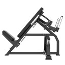 Pec Fly Platinum