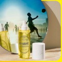 Sol de Janeiro Cheirosa 87 Rio Radiance Perfume Mist 240 ml Bodymist