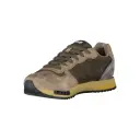 Blauer Herre Sko Brun 41 EU,