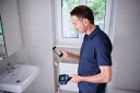 Bosch GTC 600 C Professional Termokamera i L BOXX