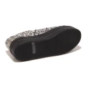 Jeffrey Campbell Dame Sko Flerfarget 40 EU,