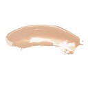 Gosh Hydramatt Foundation 30 ml 008R Medium Red/Warm Undertone