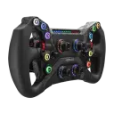 Simagic GT Neo kjøreratt
