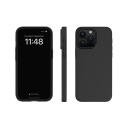 A Good Company iPhone 15 Pro Max deksel (sort)
