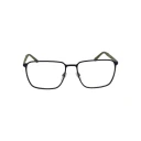 Fila Herre Accessories Flerfarget ONE SIZE,