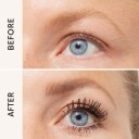 Gosh Boombastic Crazy Mascara 001 Extreme Black
