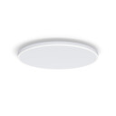 Philips Ozziet taklampe 22W (hvit)