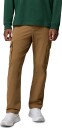 Columbia Men"s ROC Tech Cargo Pants Delta W34/L34