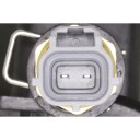 Termostathus VEMO V25 99 1767