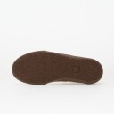 Veja W Volley White/ Natural/ Bark EUR 39
