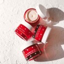 Uoga Uoga Intensive Care Day Cream for Combination and Oily Skin 30 ml