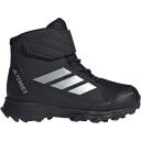 adidas Sport Performance   Vandresko Terrex Snow CW K   Svart