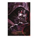 Star Wars Plakat Kenobi Vader - 91,5 x 61 cm