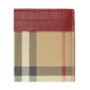 Burberry Dame Accessories Flerfarget ONE SIZE,