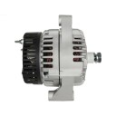 Dynamo AS PL A9055