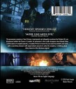 The Haunting Of The Tower Of London 2022 Bluray