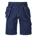 Top Swede Shorts 194 Marin C62