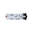 Blaupunkt Essen 200 DAB/BT/CD