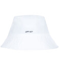 Nike Hw-Caps - White - 52/54