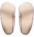 Sofie Schnoor Gymsko Dusty Rose m. Gullglitter Sofie Schnoor 29 Gymsko Rosa