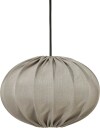 PR Home Hilma taklampe Beige 60 cm Beige