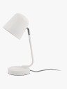 PresentTime Encantar Bordlampe White